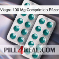 Viagra 100 Mg Tablet Pfizer dapoxetine2